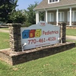 ABC Pediatrics PC