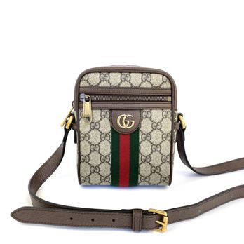 Luxmary Handbags - Gucci Ophidia Small Crossbody Bag - Accessories Near Me - Burbank, California Luxmary Handbags - Gucci Ophidia Small Crossbody Bag - Accessories Near Me - Burbank, California