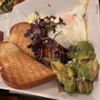 Digs - Bean Bowl yum - Breakfast & Brunch Near Me - Fort Smith, Arkansas Digs - Bean Bowl yum - Breakfast & Brunch Near Me - Fort Smith, Arkansas