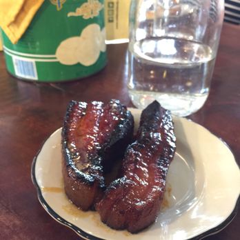Milktooth - The only bacon I want. - Breakfast & Brunch Near Me - Indianapolis, Indiana Milktooth - The only bacon I want. - Breakfast & Brunch Near Me - Indianapolis, Indiana