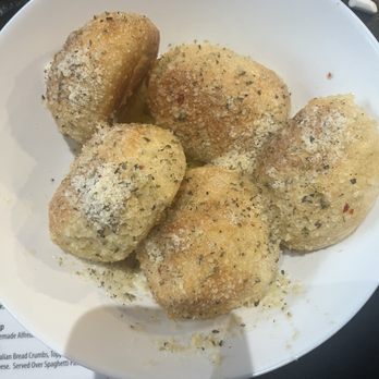 Little Mike's - Pizza Near Me - Plantation, Florida