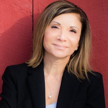 Shirley Camiolo | Samson Properties - Real Estate Agents Near Me - White Marsh, Maryland Shirley Camiolo | Samson Properties - Real Estate Agents Near Me - White Marsh, Maryland