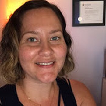 Mudita Massage - Massage Therapy Near Me - Louisville, Kentucky