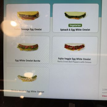 Wawa - Breakfast & Brunch Near Me - Indianapolis, Indiana