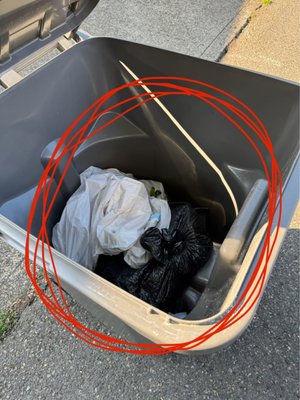 Arrow Sanitary Service