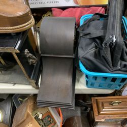 Classical Clocks & Antiques - My clock Aug 4th