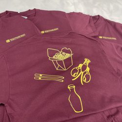 Ika Signs & Printing