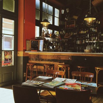 Le Bouillon Paradis - Tapas/Small Plates Near Me - Lyon, 69 Le Bouillon Paradis - Tapas/Small Plates Near Me - Lyon, 69