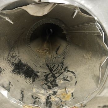 Air Duct Maintenance Solutions - Brfore - Air Duct Cleaning Near Me