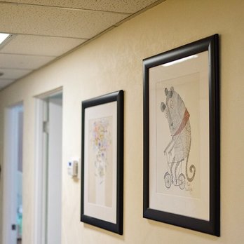Rick Pan, DMD - General Dentistry Near Me - San Jose, California