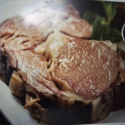 Sambel's Catering and Concessions