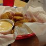 Photo of Tower Bar & Grill