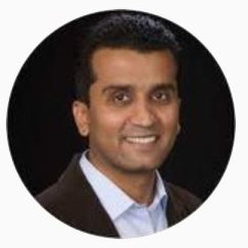 Southampton Dental - General Dentistry Near Me - Southampton, Pennsylvania Southampton Dental - General Dentistry Near Me - Southampton, Pennsylvania