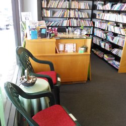 GreenBooks