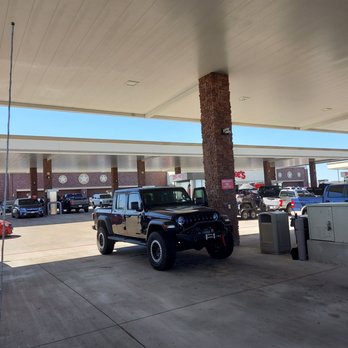Buc-ee's - Gas Stations Near Me - Royse City, Texas Buc-ee's - Gas Stations Near Me - Royse City, Texas