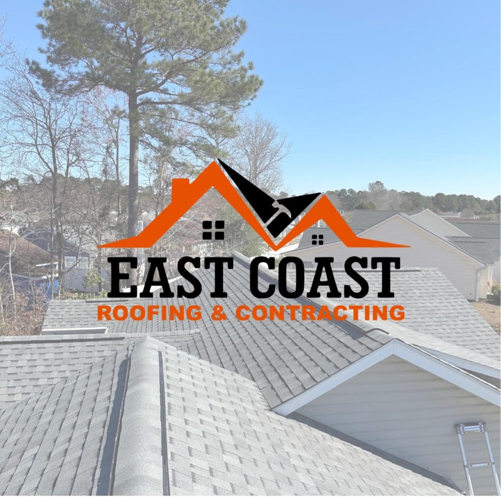 Slide of East Coast Roofing & Construction