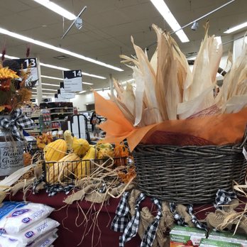 Albertsons - 11/25/21 shopping day after Turkey day - Grocery Near Me - Lakewood, California Albertsons - 11/25/21 shopping day after Turkey day - Grocery Near Me - Lakewood, California