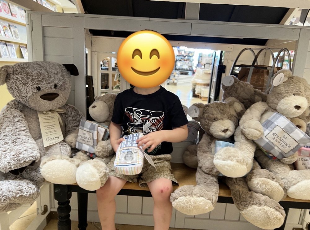 ROYALTON GIFTS 21 Photos 6556 Royalton Rd, North Royalton, Ohio