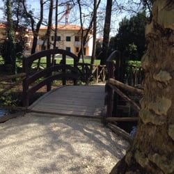Parco Il Neto