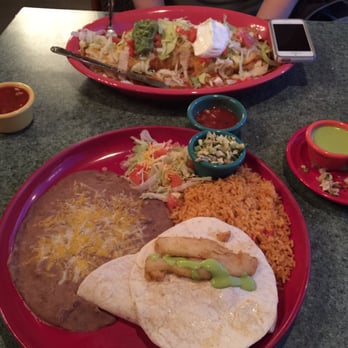 Los Potrillos - Mexican Near Me - Eugene, Oregon Los Potrillos - Mexican Near Me - Eugene, Oregon