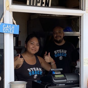 Steak Shack - Steakhouses Near Me - Honolulu, Hawaii Steak Shack - Steakhouses Near Me - Honolulu, Hawaii