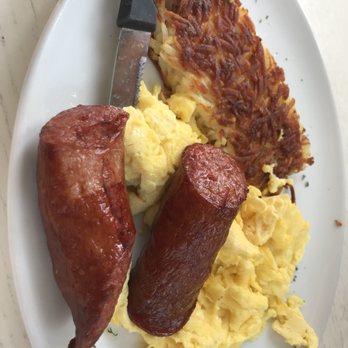 Wheatfields Eatery and Bakery - American Near Me - Omaha, Nebraska