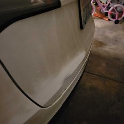 Northwestern Dent - BEFORE