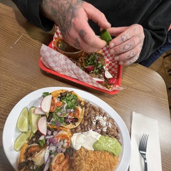 Taqueria Azteca - Mexican Near Me - Dublin, California Taqueria Azteca - Mexican Near Me - Dublin, California