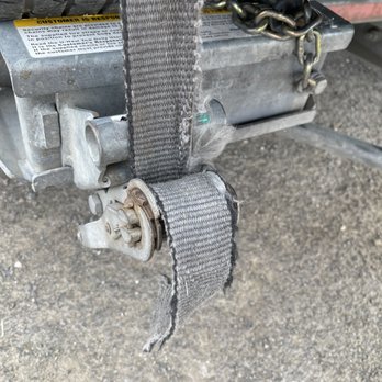Exceptional Towing & Recovery - our cable - Towing Near Me - Dawson Creek, British Columbia Exceptional Towing & Recovery - our cable - Towing Near Me - Dawson Creek, British Columbia
