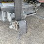 Photo of Exceptional Towing & Recovery