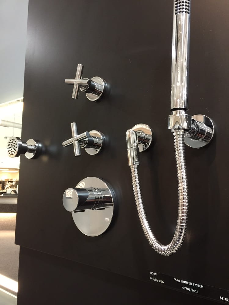 Slide of Edelman Plumbing Supply