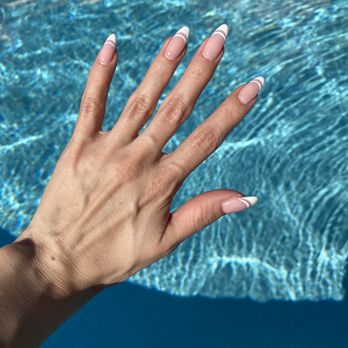 Radiance Nails Studio - Nails done by lily - Nail Salons Near Me - San Diego, California Radiance Nails Studio - Nails done by lily - Nail Salons Near Me - San Diego, California
