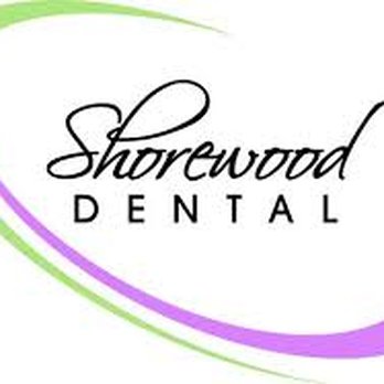 Shorewood Dental - Endodontists Near Me - Milwaukee, Wisconsin Shorewood Dental - Endodontists Near Me - Milwaukee, Wisconsin