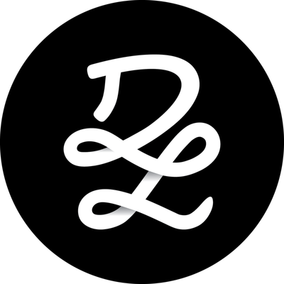 Detroit Labs by null