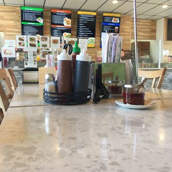 Rollz - Tables - Vietnamese Near Me - Taylorsville, Utah Rollz - Tables - Vietnamese Near Me - Taylorsville, Utah