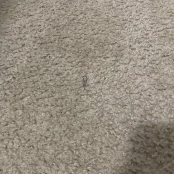 Grime Fighters - Carpet Cleaning Near Me Grime Fighters - Carpet Cleaning Near Me