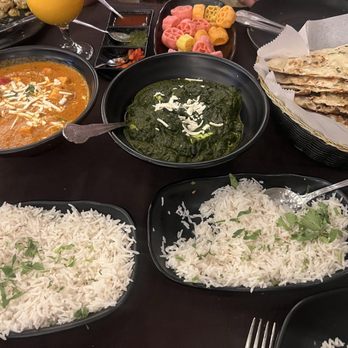 Tikka N Talk - Indian Near Me - Forest Hills, New York Tikka N Talk - Indian Near Me - Forest Hills, New York