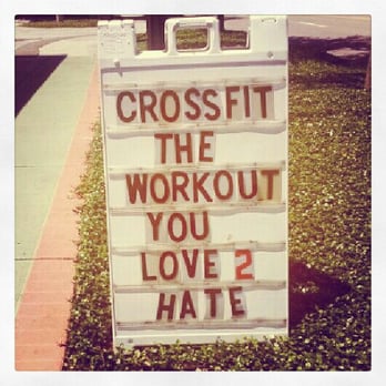 Crossfit Clearwater - here we go! - Interval Training Gyms Near Me - Clearwater, Florida Crossfit Clearwater - here we go! - Interval Training Gyms Near Me - Clearwater, Florida