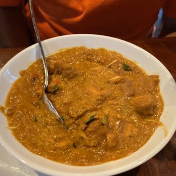 Persis Indian Grill - Chicken curry - Indian Near Me - Fort Mill, South Carolina Persis Indian Grill - Chicken curry - Indian Near Me - Fort Mill, South Carolina