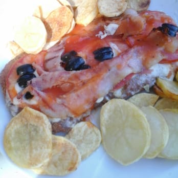 Torino Norte - Porciones abundantes - Pizza Near Me - Buenos Aires, C Torino Norte - Porciones abundantes - Pizza Near Me - Buenos Aires, C