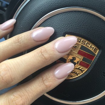 Worldgate Nails - Acrylic nails - Nail Salons Near Me - Herndon, Virginia Worldgate Nails - Acrylic nails - Nail Salons Near Me - Herndon, Virginia