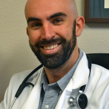 Two Rivers Integrative Medicine - Dr. Ryan Sweeney - Naturopathic/Holistic Near Me - Roseburg, Oregon Two Rivers Integrative Medicine - Dr. Ryan Sweeney - Naturopathic/Holistic Near Me - Roseburg, Oregon