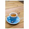 Pinewood Coffee Bar gift card