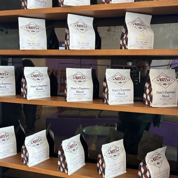 Purple Yum Bakery Cafe - Coffee - Bakeries Near Me - Lexington, Kentucky