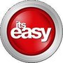 Photo of ItsEasy Passport and Visa Services