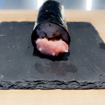 Handies Douzo - Sushi Bars Near Me - Houston, Texas