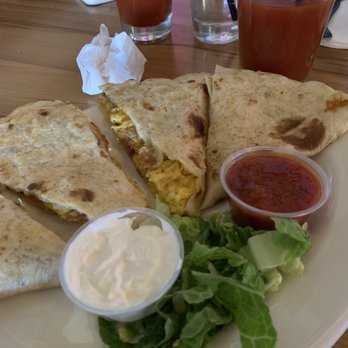 Bonks Bar - Breakfast Quesadilla - Bars Near Me - Philadelphia, Pennsylvania Bonks Bar - Breakfast Quesadilla - Bars Near Me - Philadelphia, Pennsylvania