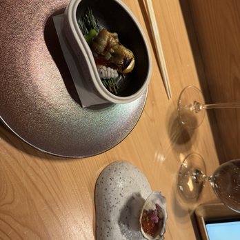 Shinbay - Japanese Near Me - Scottsdale, Arizona