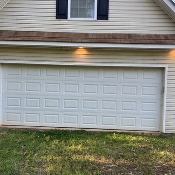 Fast Action Overhead Door - Garage Door Services Near Me Fast Action Overhead Door - Garage Door Services Near Me
