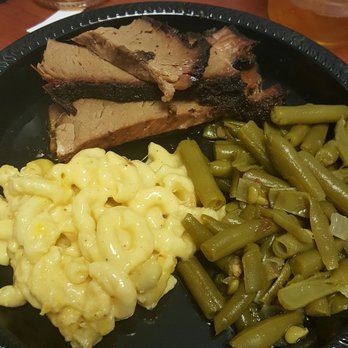 Mission BBQ - mmmm - Southern Near Me - Charlottesville, Virginia Mission BBQ - mmmm - Southern Near Me - Charlottesville, Virginia
